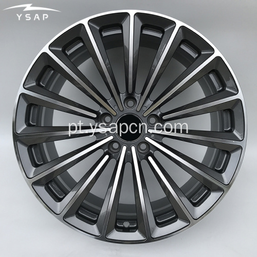 Alta qualidade x6 x5 5series 3Series Wheel Bords